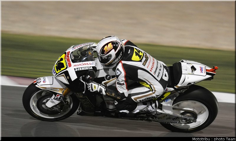 motogp_depuniet_007