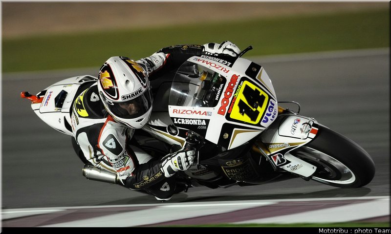 motogp_depuniet_008