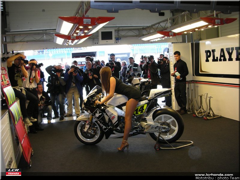 motogp_depuniet_009