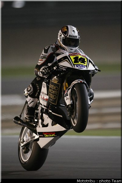 motogp_depuniet_010