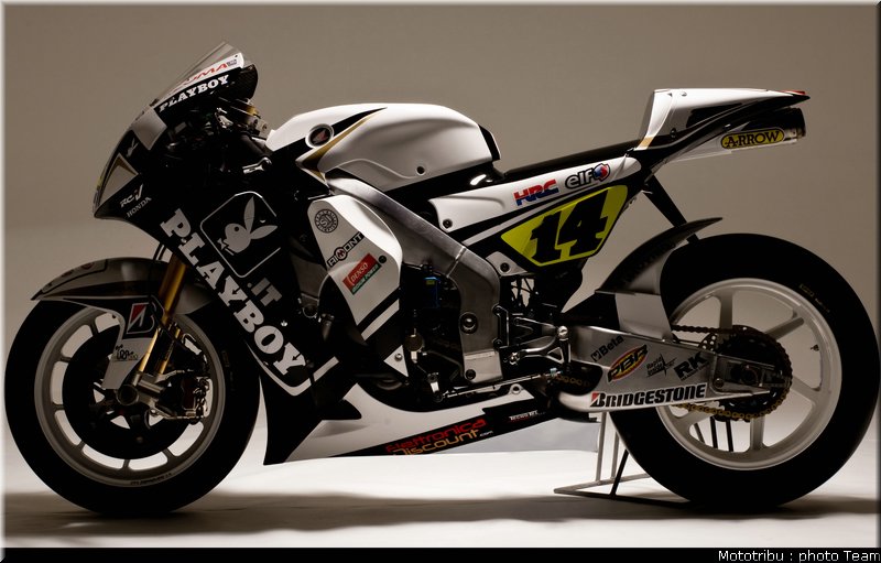 motogp_depuniet_011