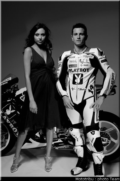 motogp_depuniet_012