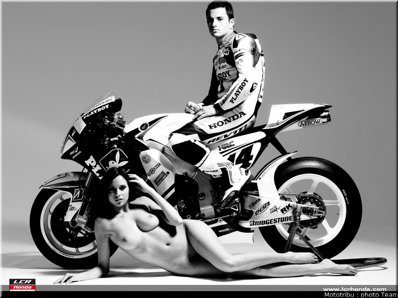 motogp_depuniet_013