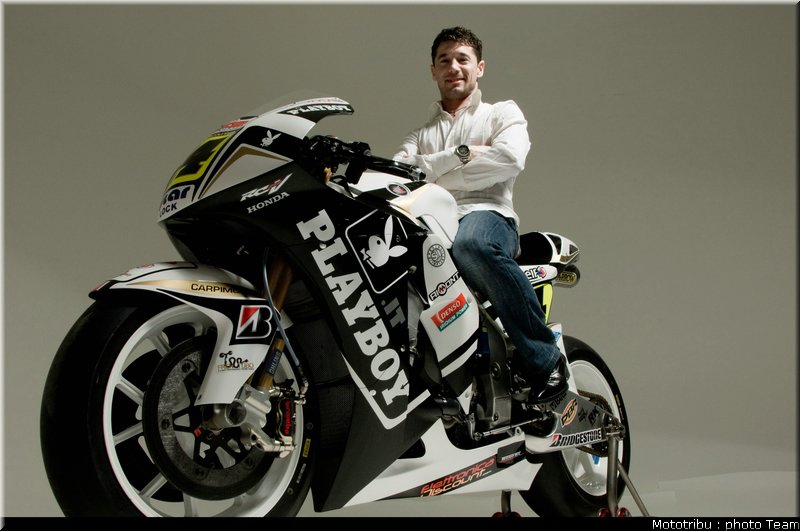 motogp_depuniet_014