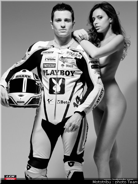 motogp_depuniet_015
