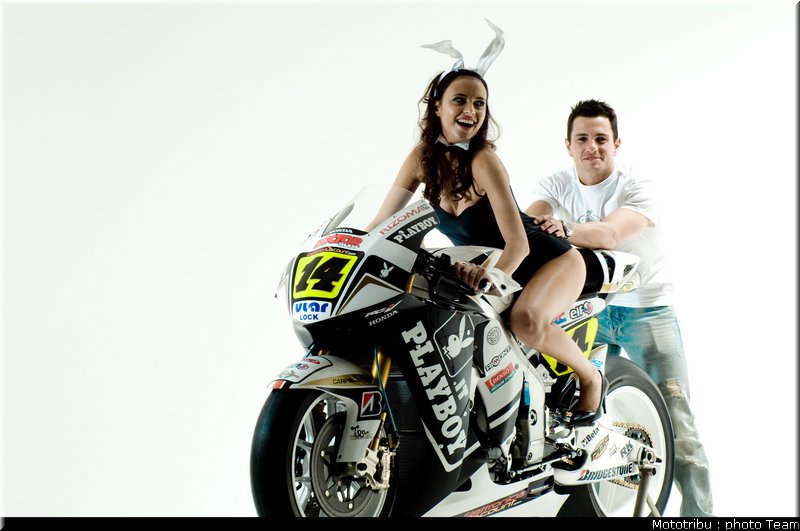 motogp_depuniet_017