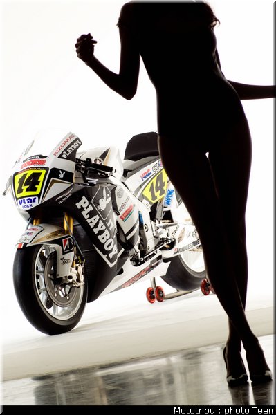 motogp_depuniet_018