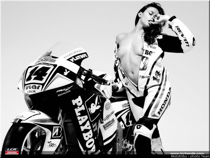 motogp_depuniet_019