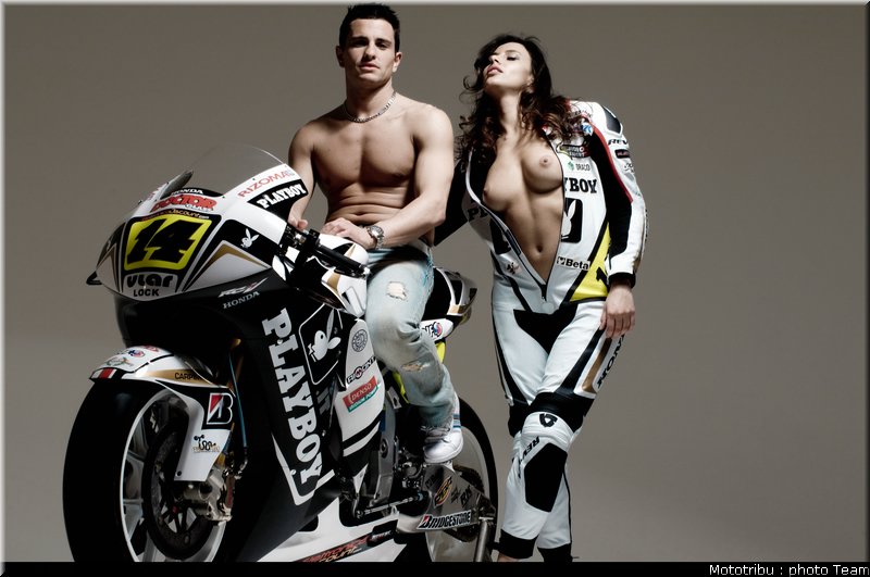 motogp_depuniet_020