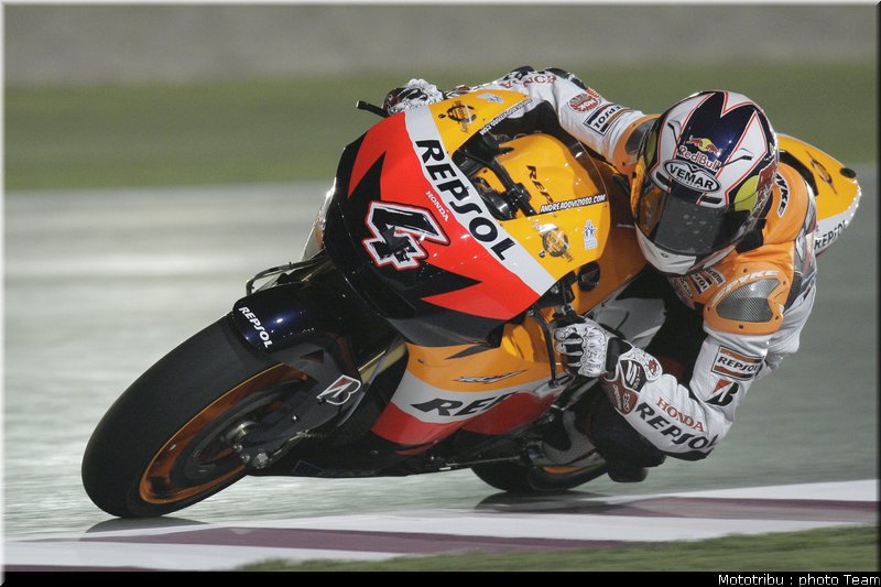 motogp_dovizioso_001