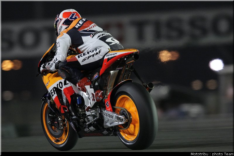 motogp_dovizioso_002