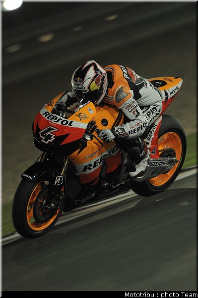 motogp_dovizioso_003