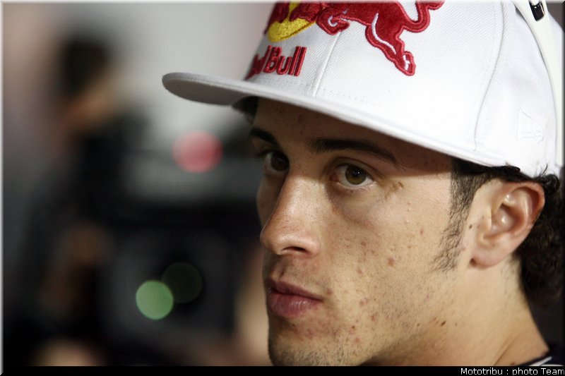 motogp_dovizioso_004