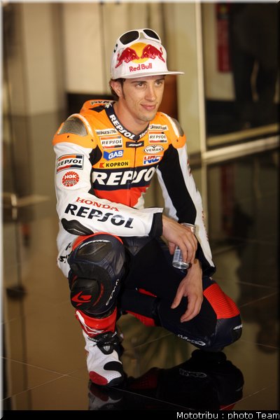 motogp_dovizioso_005
