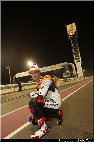 motogp_dovizioso_006