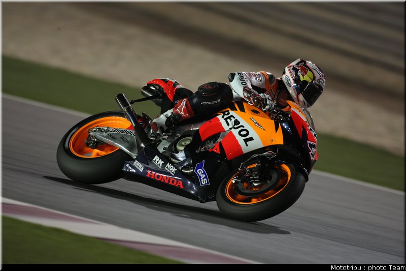 motogp_dovizioso_007