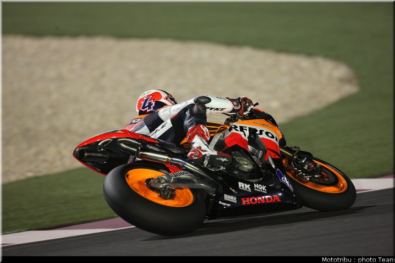 motogp_dovizioso_009