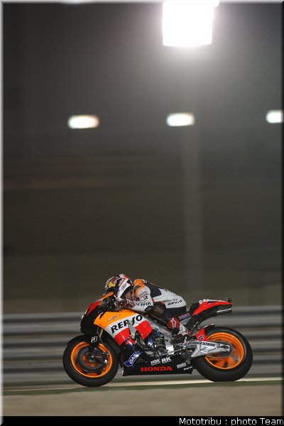 motogp_dovizioso_010