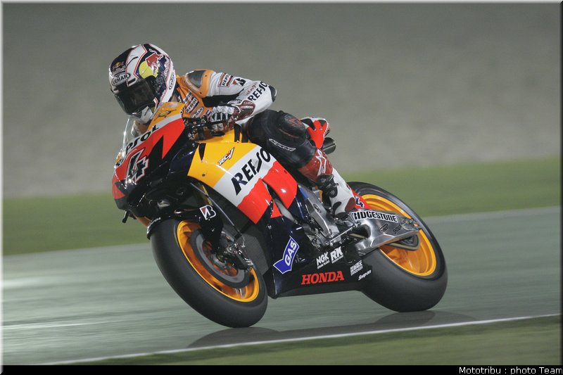 motogp_dovizioso_012