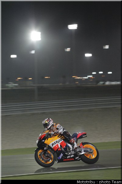 motogp_dovizioso_013
