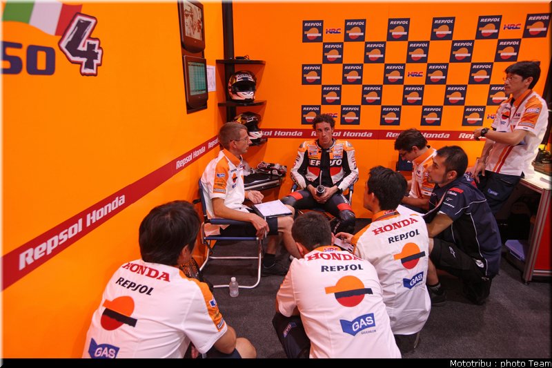 motogp_dovizioso_014