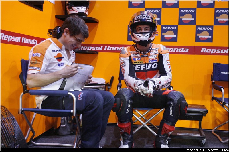 motogp_dovizioso_015