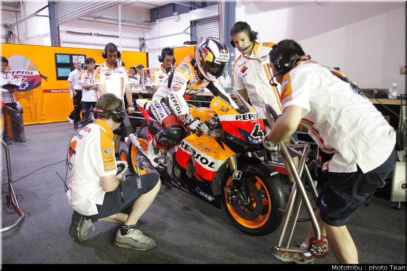 motogp_dovizioso_016
