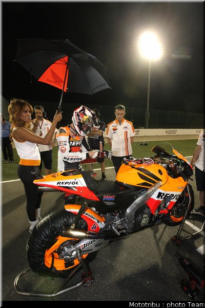 motogp_dovizioso_017