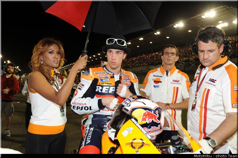 motogp_dovizioso_018