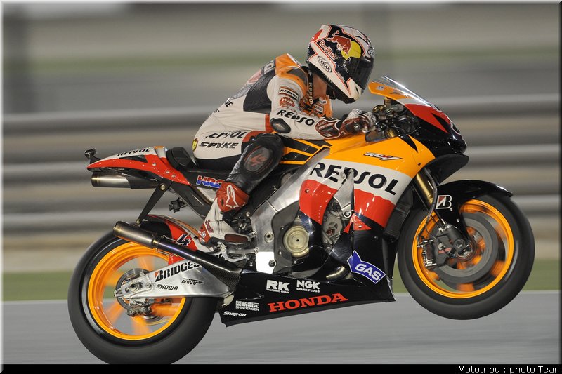 motogp_dovizioso_019