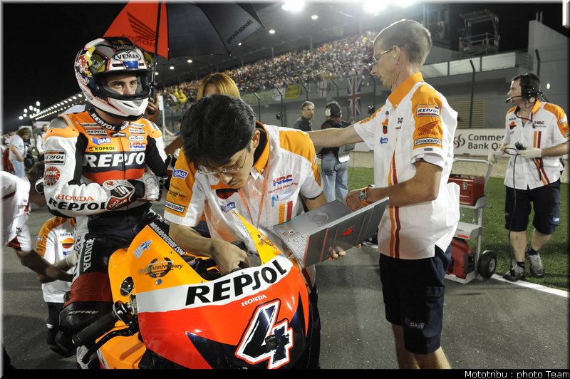 motogp_dovizioso_020