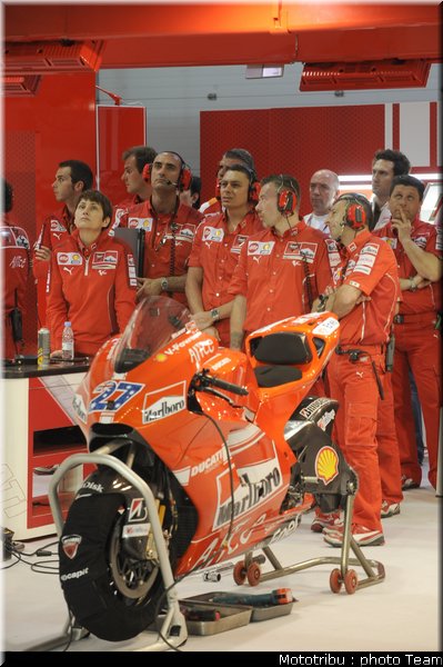 motogp_ducati_1