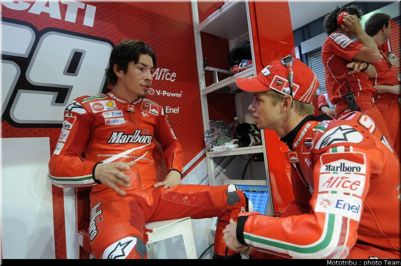 motogp_ducati_2