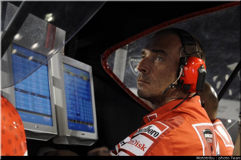 motogp_ducati_3