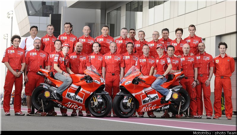 motogp_ducati_4