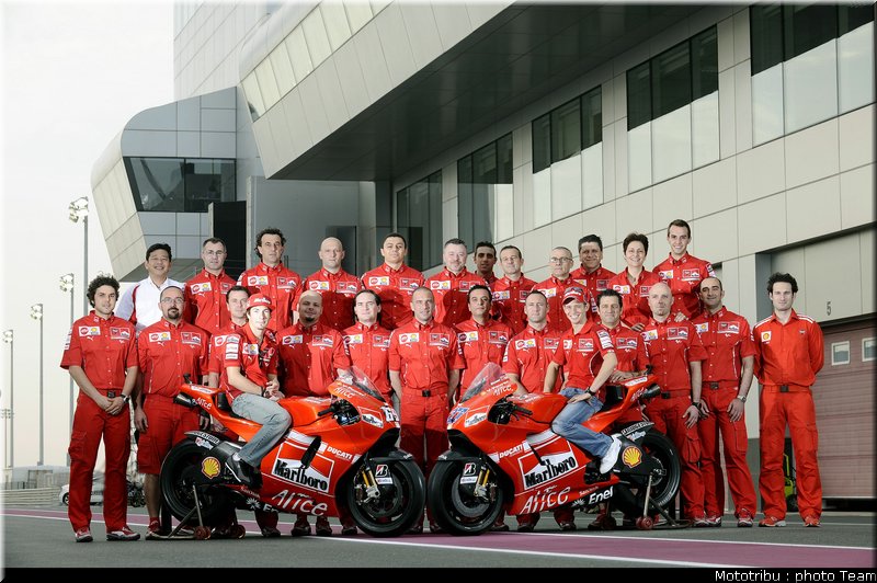 motogp_ducati_5