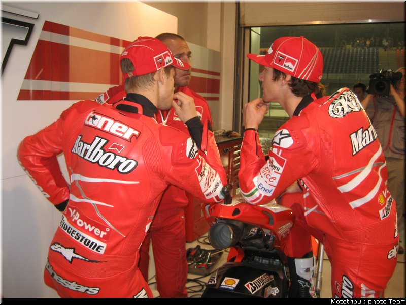 motogp_ducati_7