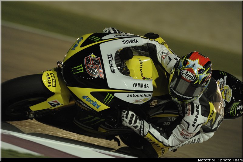 motogp_edwards_001