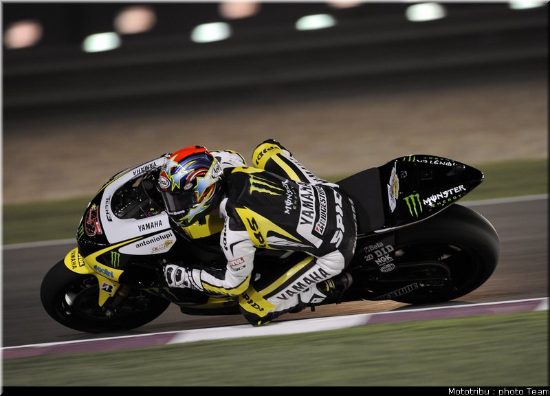 motogp_edwards_002