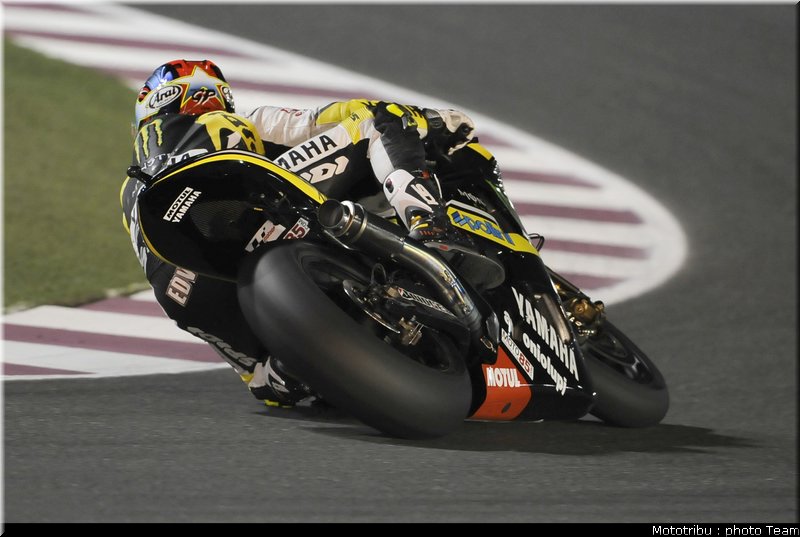 motogp_edwards_003