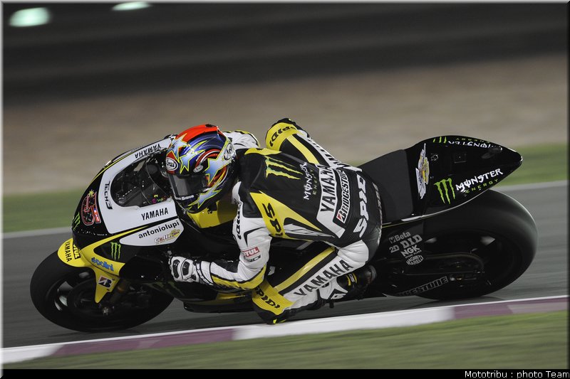 motogp_edwards_004