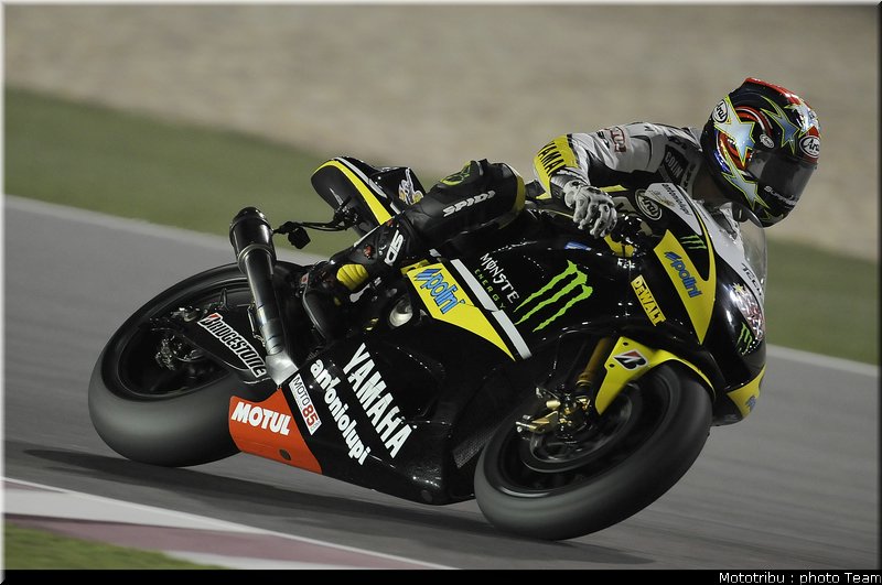 motogp_edwards_005