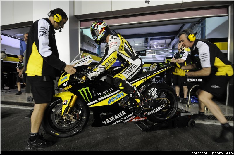 motogp_edwards_006