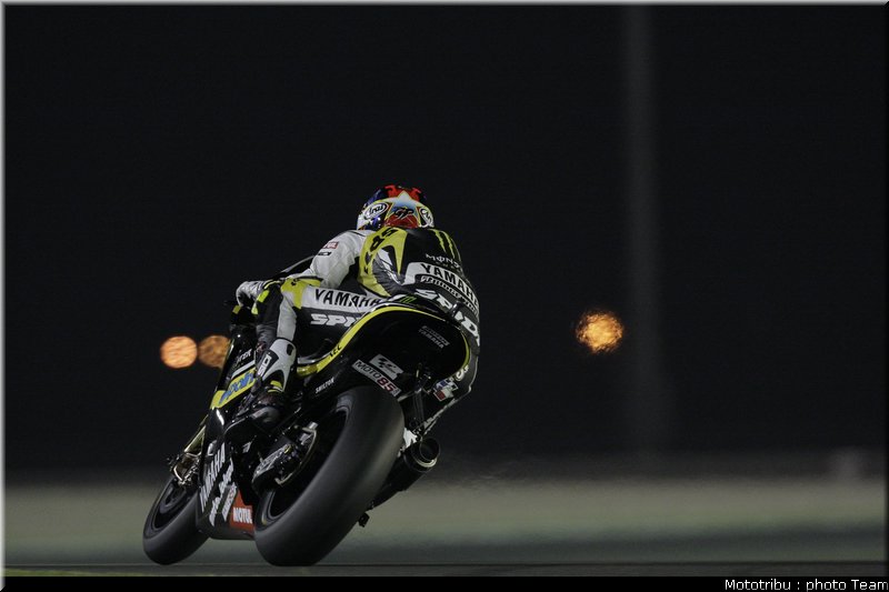 motogp_edwards_008