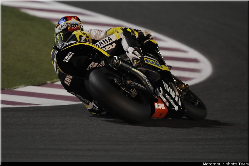 motogp_edwards_009