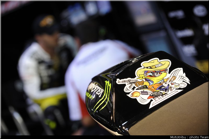 motogp_edwards_011