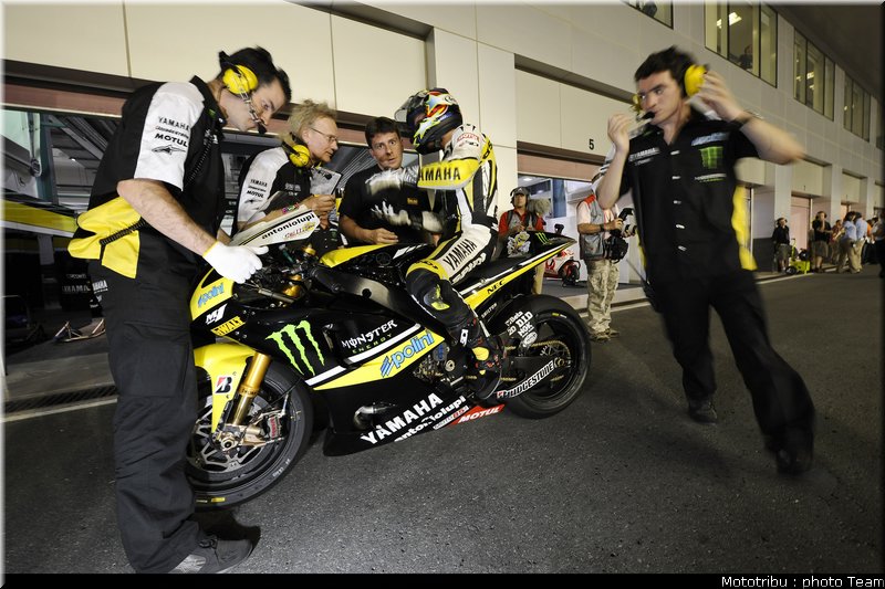 motogp_edwards_012