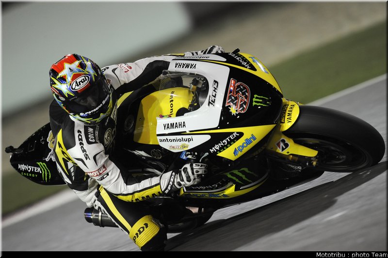 motogp_edwards_015