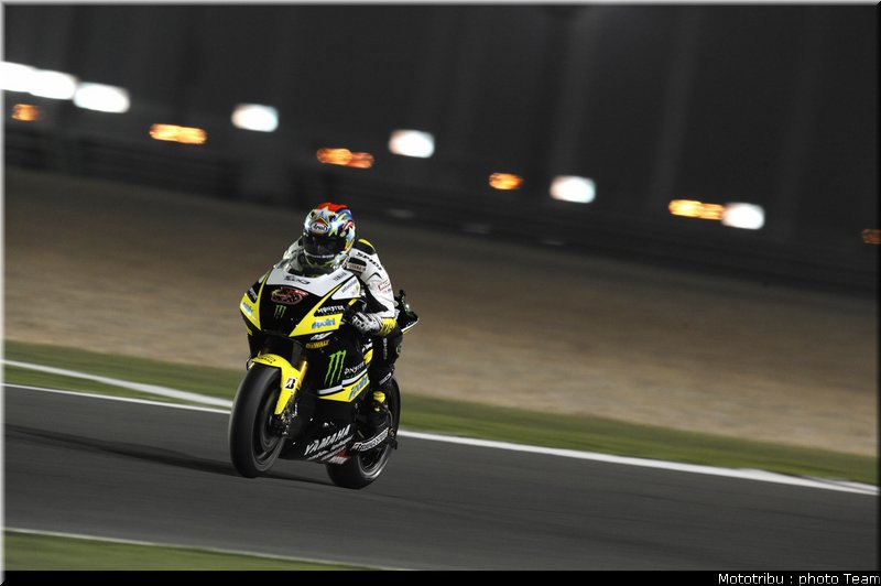 motogp_edwards_016