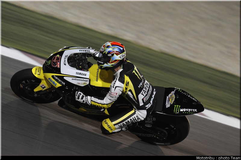 motogp_edwards_017